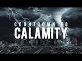 Audiomachine Curated Collection Countdown To Calamity