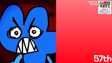 (PatSquadLogoEditor748 Style) TheObjectCookieRunSquadMaker785