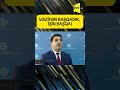 İşçinin razılığı olmadan ona əlavə iş verilə bilərmi?
