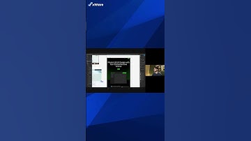 Figma Ai for UIUX| xWave
