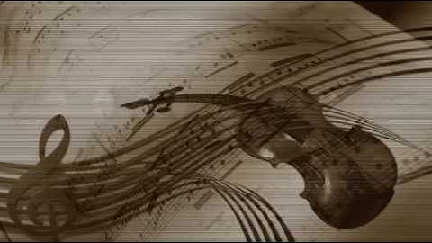 Count Basie And His Orchestra Feat. Ann Moore - Jivin' Joe Jackson
