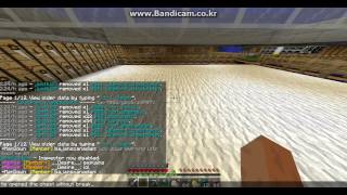 freecam/chestesp hacker in hhzombie