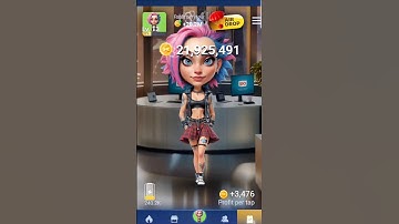 X Empire Rebus of the day #music #telegram #bot #xempire #viralvideo