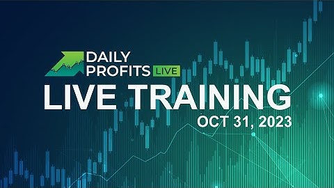 Building TOS Charts for TPS Setups