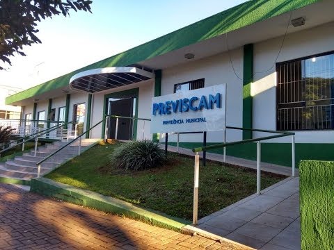 PREVISCAM terá que se adequar á legislação nacional