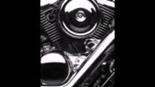 South Sudan music 2019 Deng mtoto