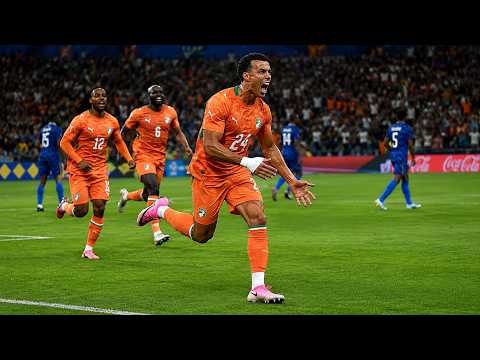 Most Shocking Wins in Football