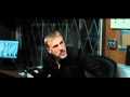 The Green Hornet - clip "Dare il cattivo esempio"