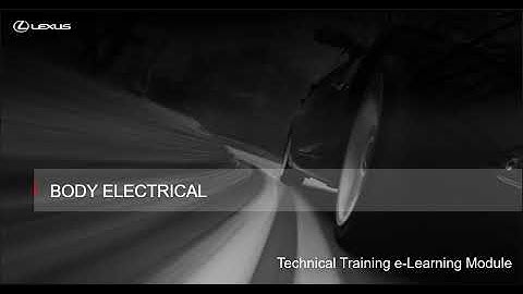 Active noise control system