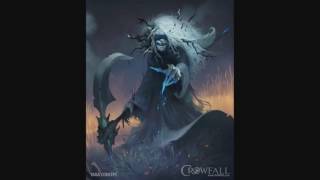 Crowfall Lore: The Gods Of Chaos