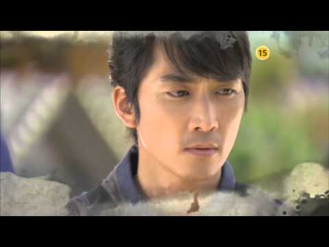 DR.JIN Episode19 7.29.2012