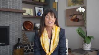 3 Questions to Ask Before Buying an Annuity