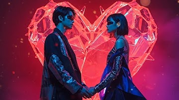 Will You Still LOVE Me? – Seori Ryu (Official Song) | A Heart Waiting for an Answer