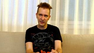 Studium erforderlich? I Duales Studium I Rentenversicherung - #ASKTHEPUNK Show Episode 7