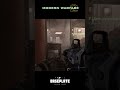 No Loose Ends | Shepherd | Price #callofduty #modernwarfare2 #cod  - 2009 #shortsvideo