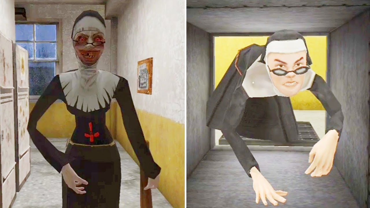 Монахиня бруклин маск. Монахиня бруклин маск. Лего монахиня the nun. Лего монахиня the nun. Монахиня бруклин маск.