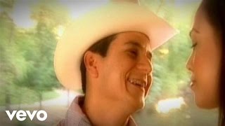 El Potro De Sinaloa - No Me Quites Tu Amor