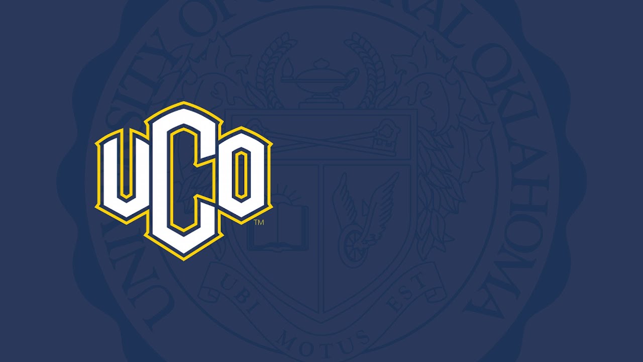 The University of Central Oklahoma - College of Liberal Arts - May 2020 ...