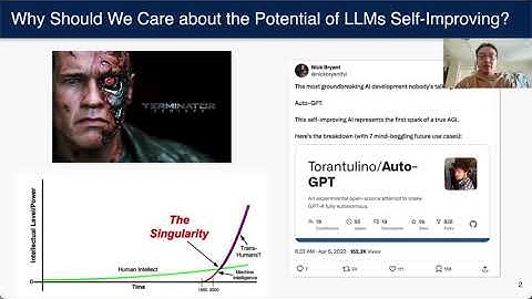 Self-(In)Correct: LLMs Struggle with Discriminating Self-Generated Responses --- AAAI 2025