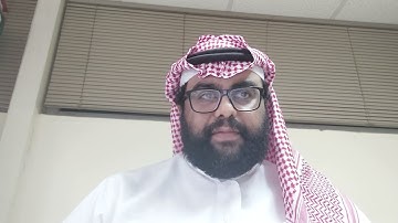 القارئ وليد خالد يقرأ ويتلو سورة الحجرات من القرآن الكريم
