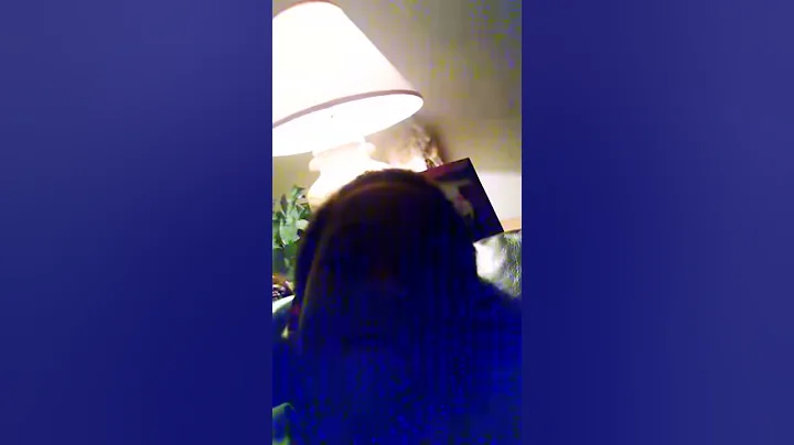 February 8, 2017