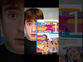 TUTORIAL di LOLLO su come FINIRE i COMPITI...