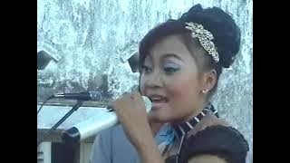 gavra musik .. topeng dewa