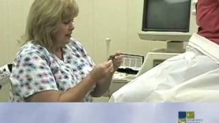 Pregnancy Resource Center.m4v