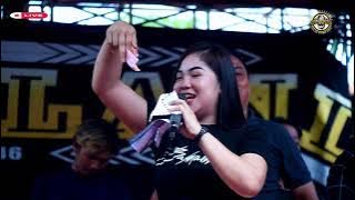 WONG IRENG - ATUN ARFIZA | WULAN DN ENTERTAIMENT LIVE JEMARAS - CIREBON 21 APRIL 2024
