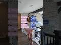 Who Are You 4urpage Music Song Blowup Goviral Tiktok Shortsfeed Dance Relatable Who Are You 4urpage Music Song Blowup Goviral Tiktok Shortsfeed Dance Relatable