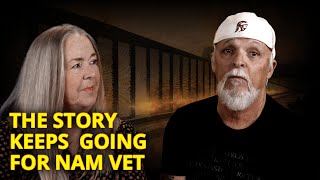 Surviving Vietnam - Episode 11: Trying to Survive