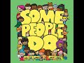 Some People Do by Frank Lowe | Full Audiobook