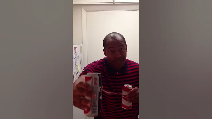 Budweiser Skit