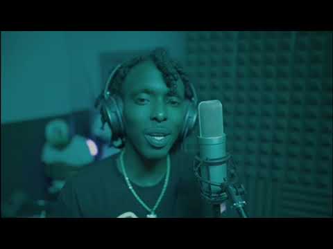 Watch Trench baby ransom - show a lot on YouTube Watch Trench baby ransom - show a lot on YouTube