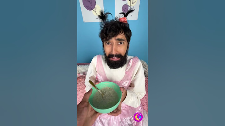 أرادت أمي أن تعلمني درسًا لكنها أسقطت هاتفي📱😰😱