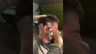 TRIMMER FAST CHINA 🇨🇳💪#artist#barber#barbershop#haircut#barberlove#barbero#fade#youtuber#viral#