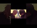 Animators across the world present you Genshin Impact in 25 animation styles!