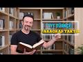 Paragraf | TYT Türkçe Kampı | 2025-2026