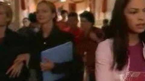 smallville - I