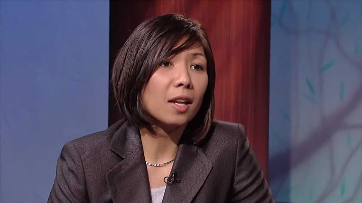 A Woman's Role in Managing Family Investments with...