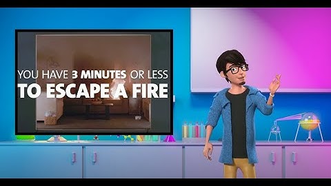 1. How do flame retardants work?