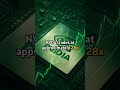Company Stock - AI Infrastructure Demand Reshapes Semiconductor Outlook - Nvidia's data center