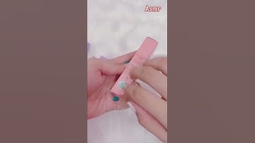 First Asmr 👏🏻👏🏻👏🏻