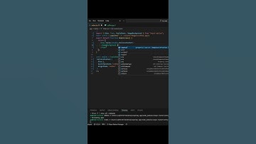 Add an Image Component in React Native! #react #tutorial #coding #shorts #video #viralvideo