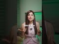 Does Breast Reduction Reduce Back Pain? | Dr Rajni | Kyra Clinic