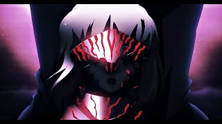 L33CH! / anime edit