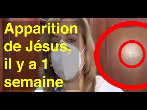 Click to Play Video