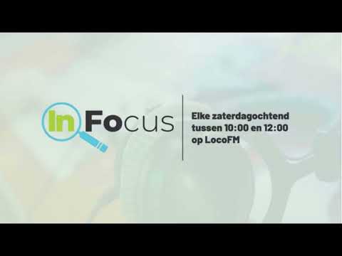 10 09 Gesprek met Thomas Smedema over het ONKpoker toernooi op 16 september in Oldebroek