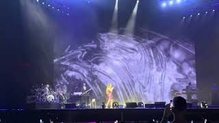 My All - Mariah Carey Concert Bangkok 2025