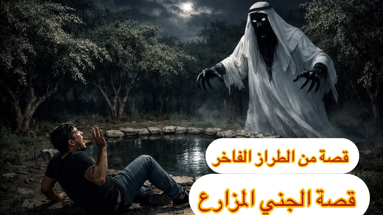٨٦١_بادي مع الجني المزارع 